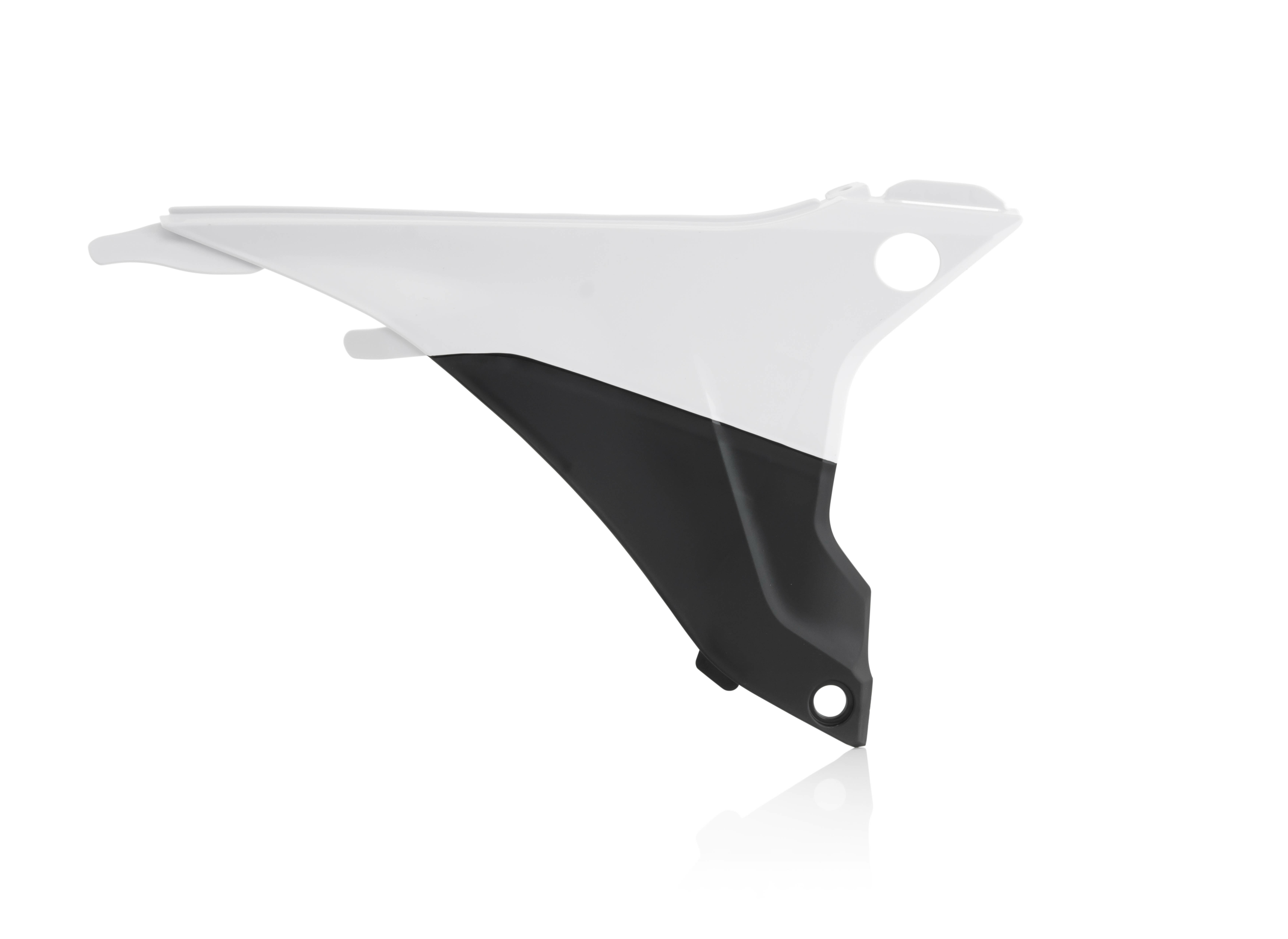 Airbox Cover