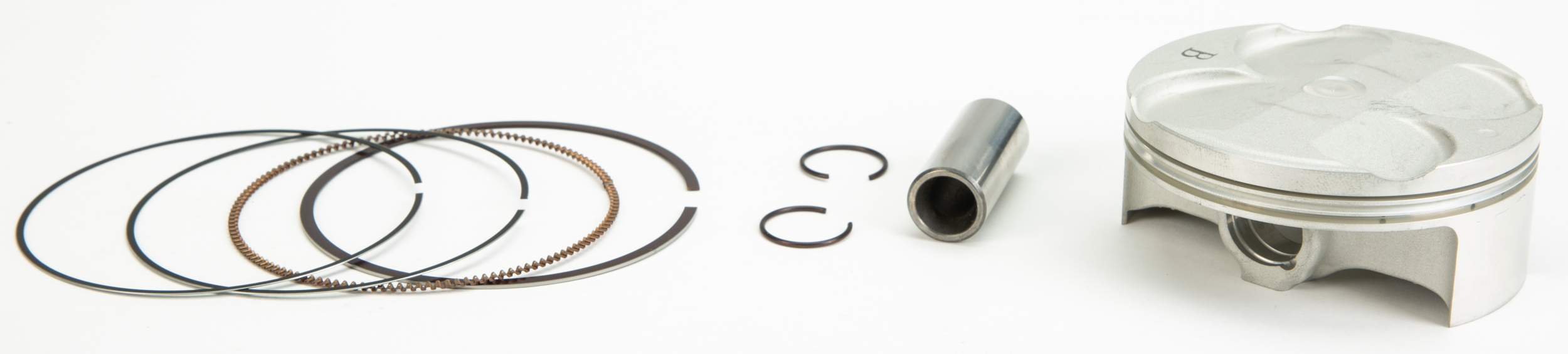 Piston Kit