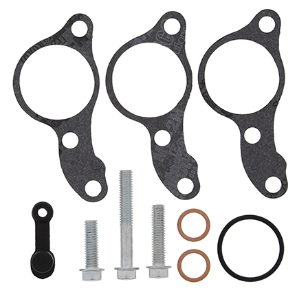 Clutch Slave Cylinder Rebuild Kit