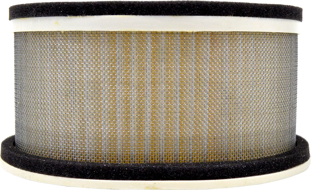OEM Style Air Filter