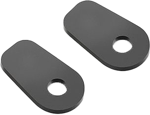 Turn Signal Mounting Kit