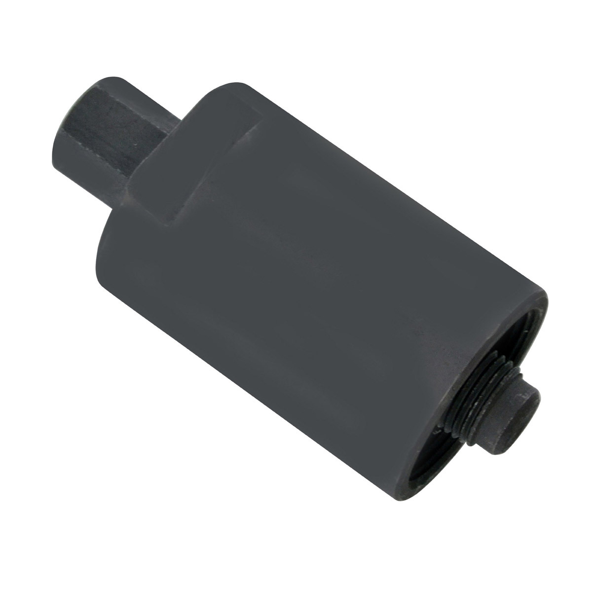 Flywheels, Pullers, & Gaskets