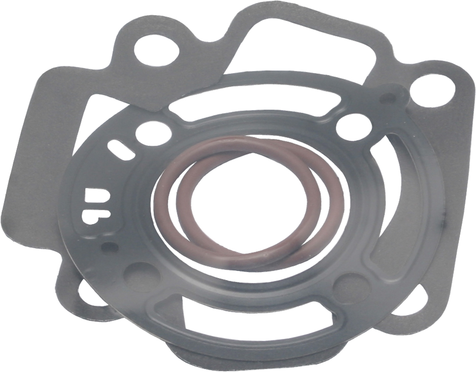 High Performance Top End Gasket Kit