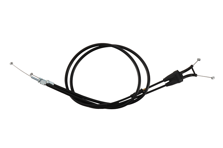 Cable