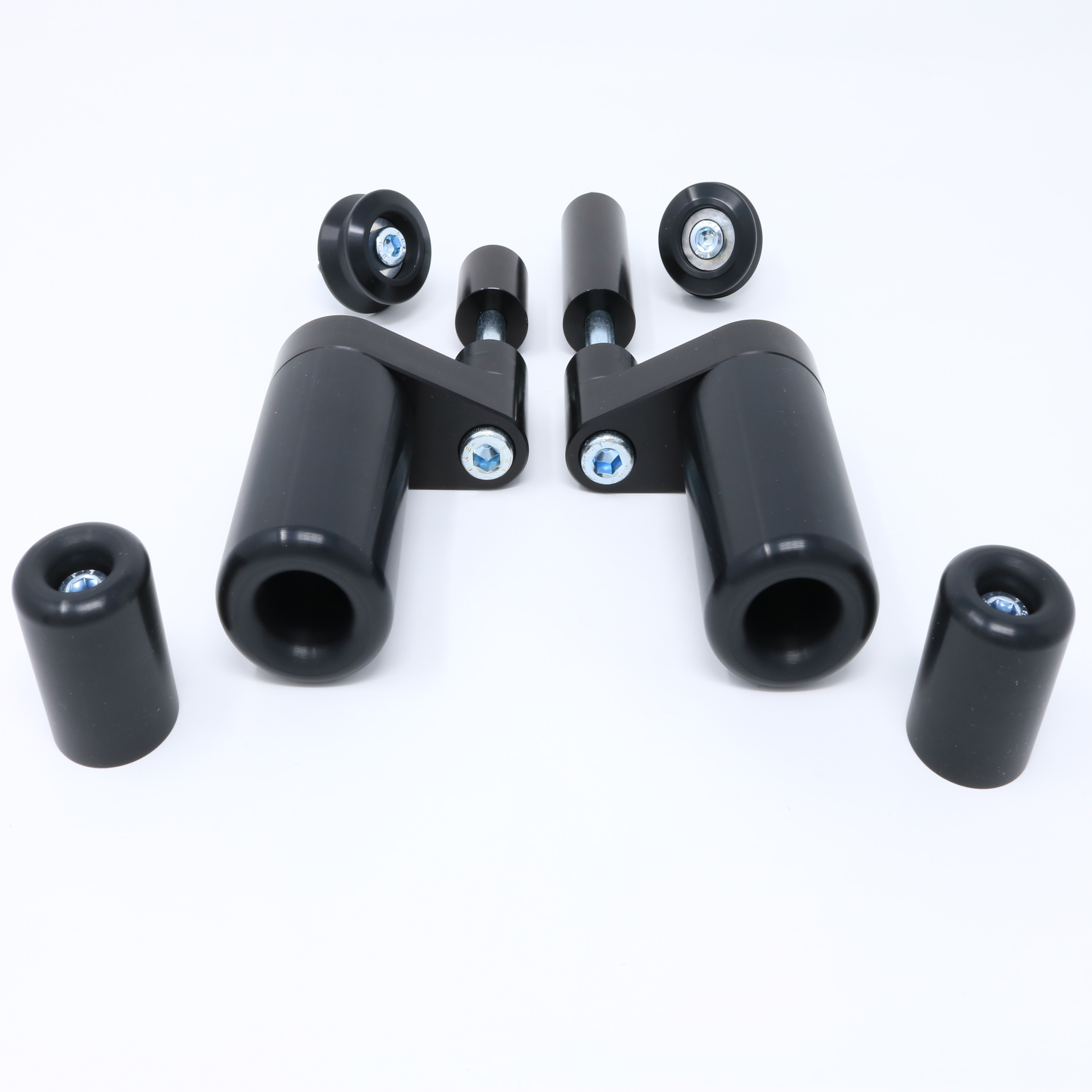 Complete Slider Kit