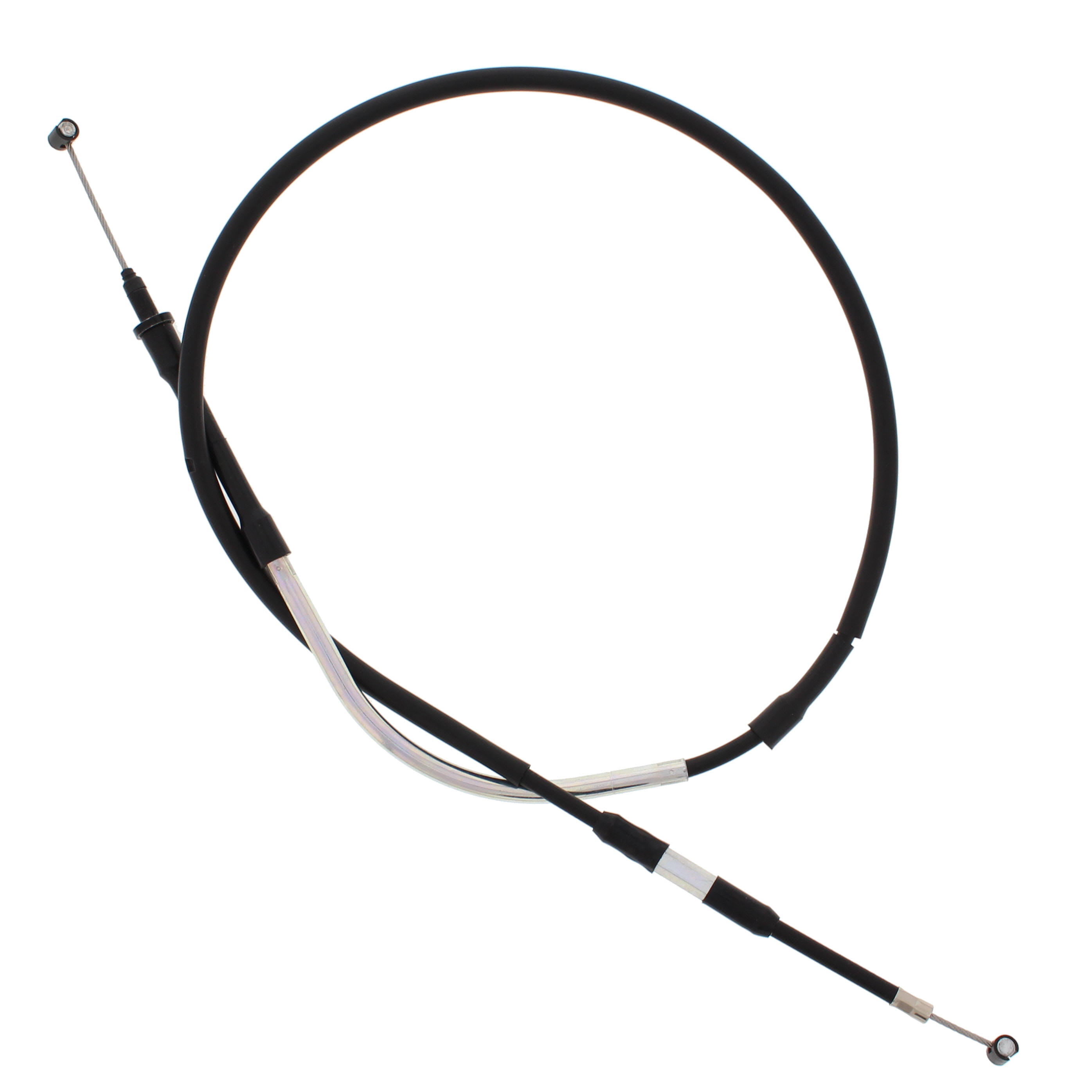 Cable