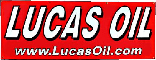 Promotional Display