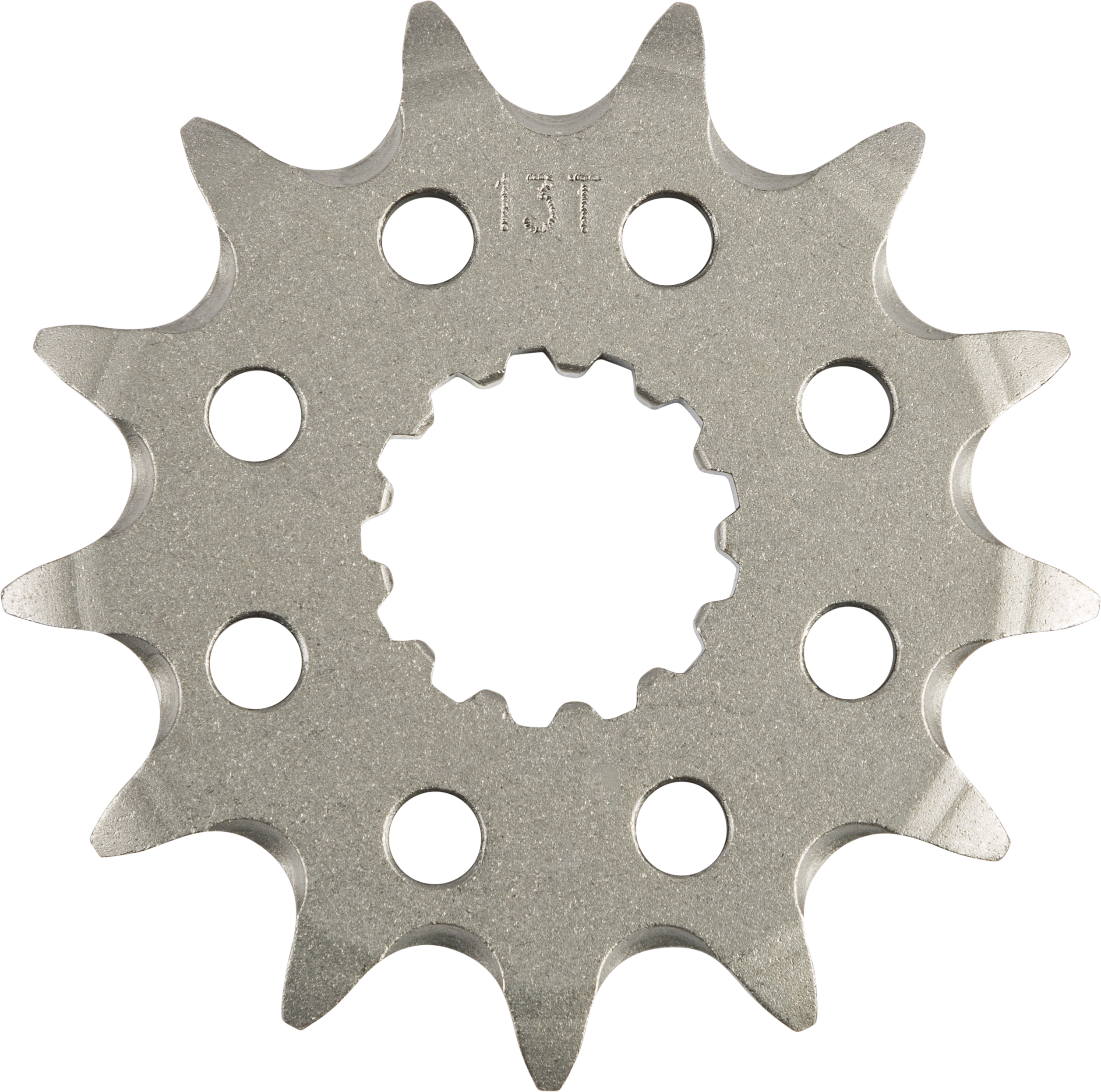 Countershaft Steel Sprocket