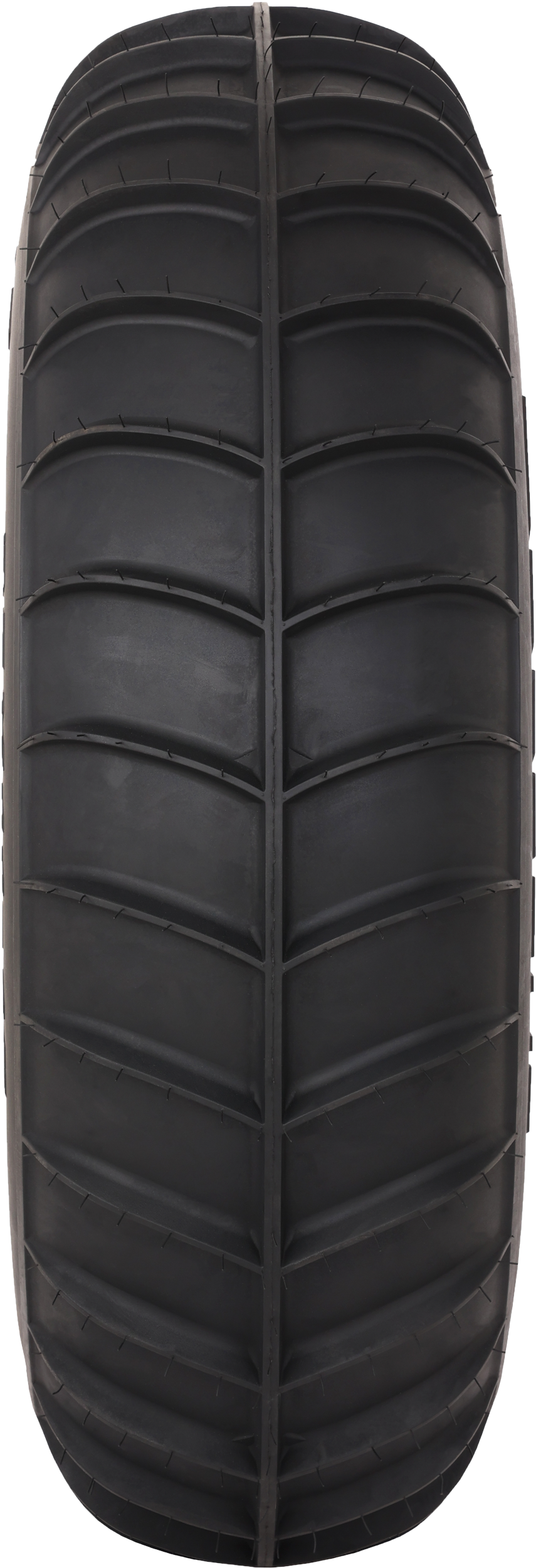 System 3 SS365 Tires