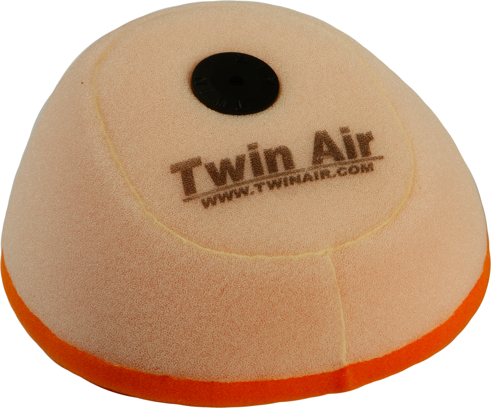 Foam Air Filter