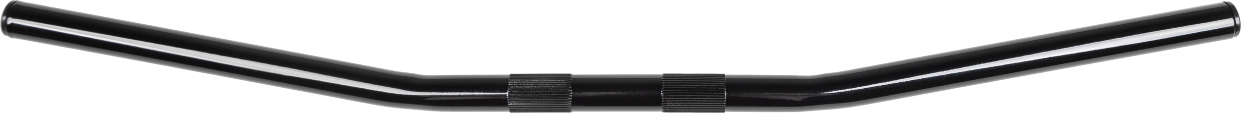 7/8″ Street Handlebars
