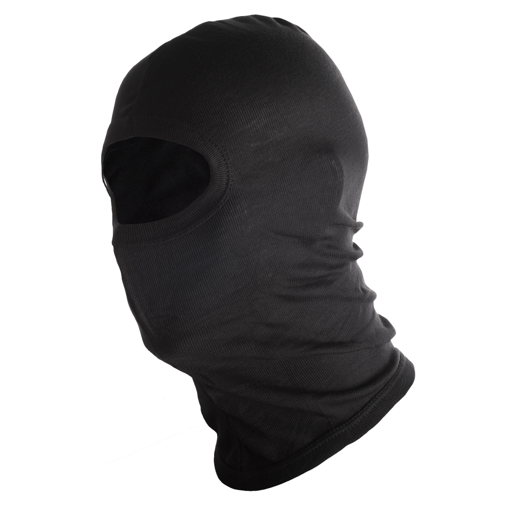 FLY RACING Lightweight Balaclava - View 1
