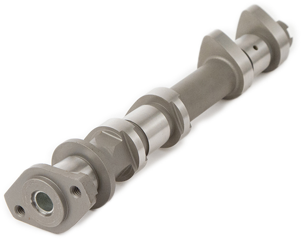 HOT CAMS 5257-2IN Racing Cam Stage 2 – Fits Polaris RZR XP 900 & Ranger XP 900
