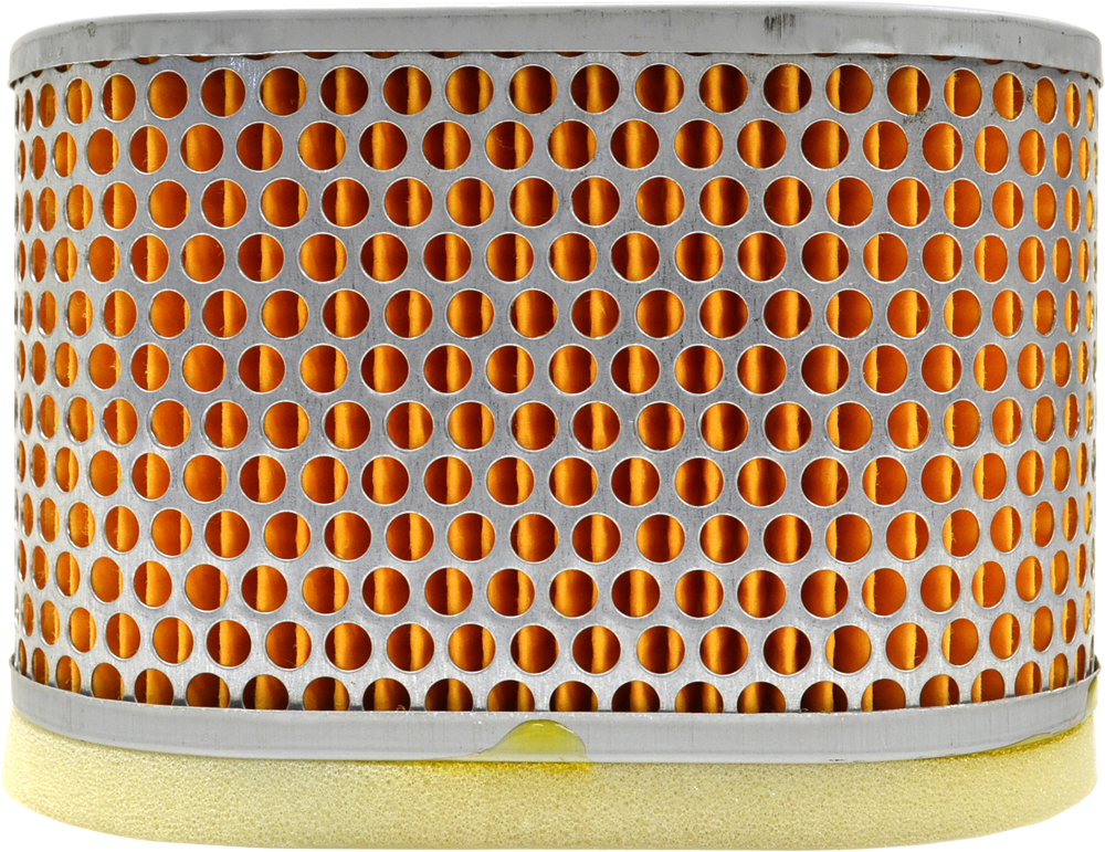 OEM Style Air Filter