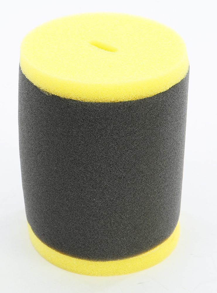 OEM Style Air Filter