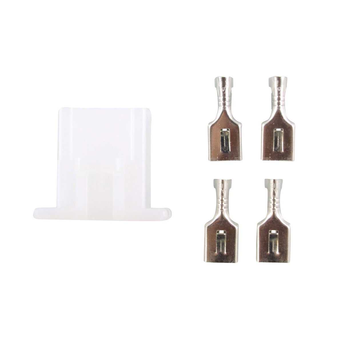 Voltage Regulators