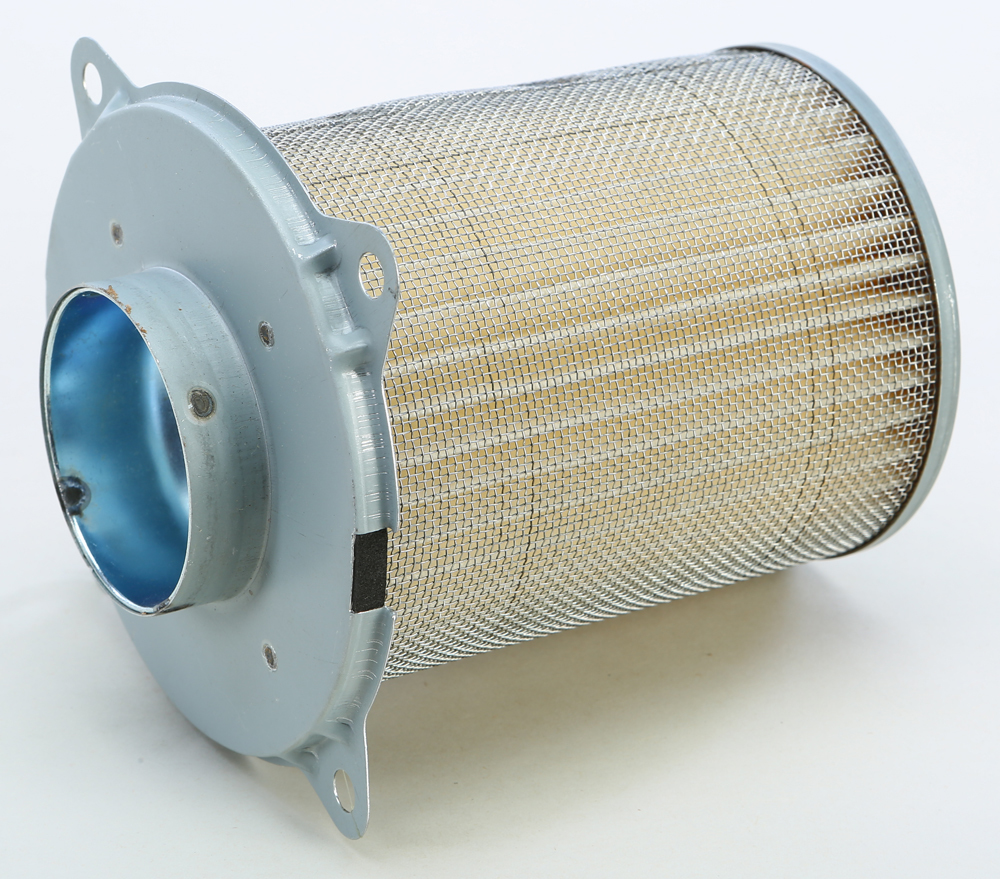 OEM Style Air Filter
