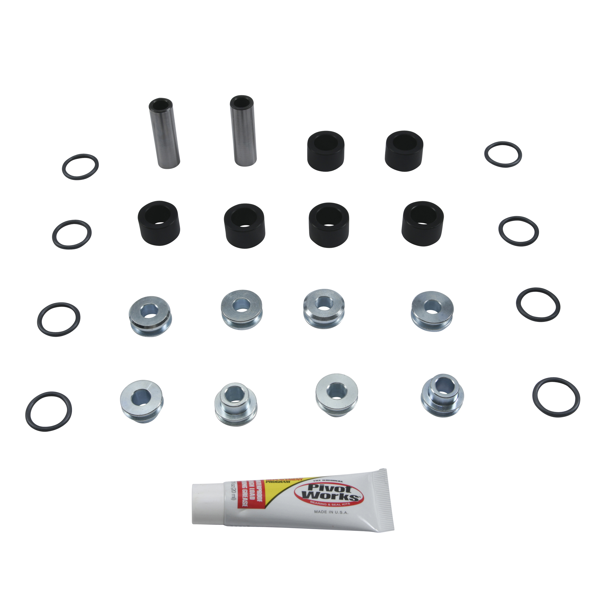 A-Arm Bearing Kit
