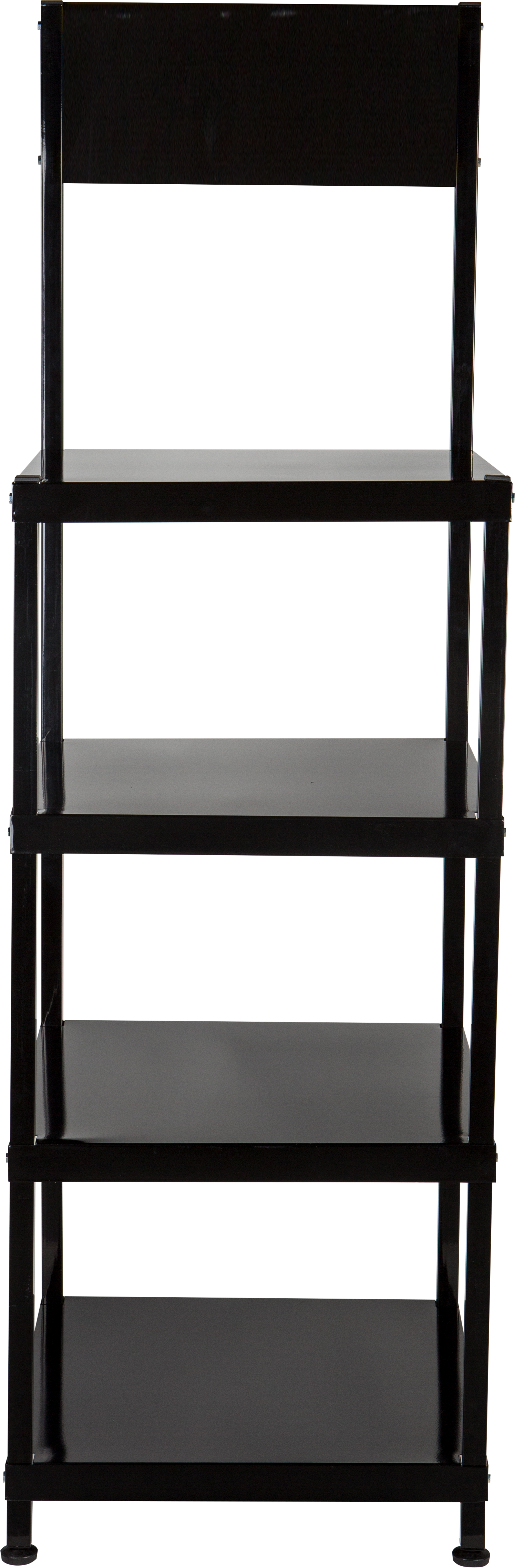 Display Rack