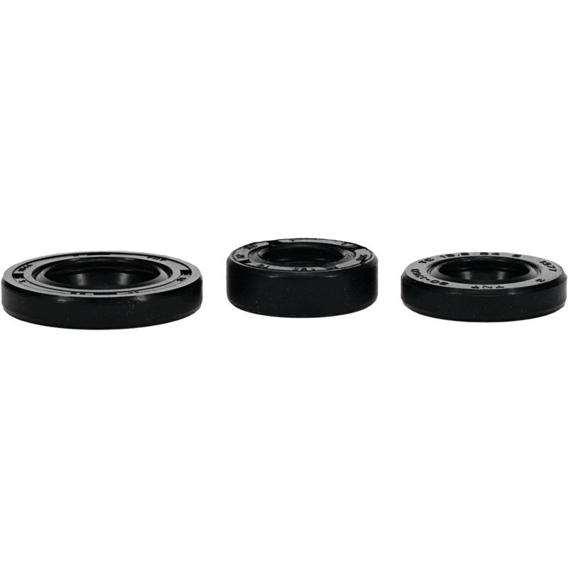 Oil Seal Set