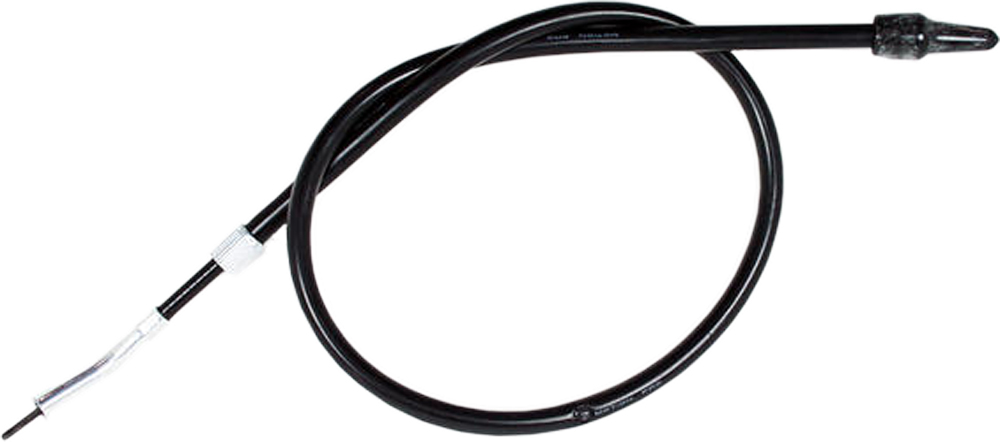 Speedometer Cable