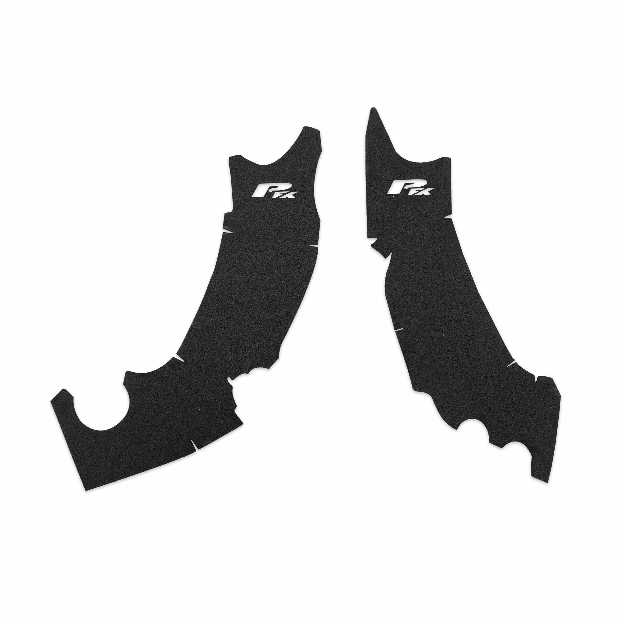 RFX Pro Series Frame Grip Tape