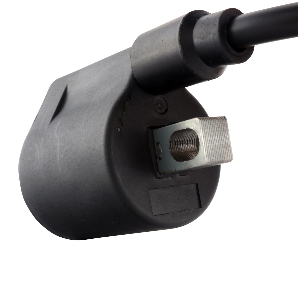 Spark Plug Caps