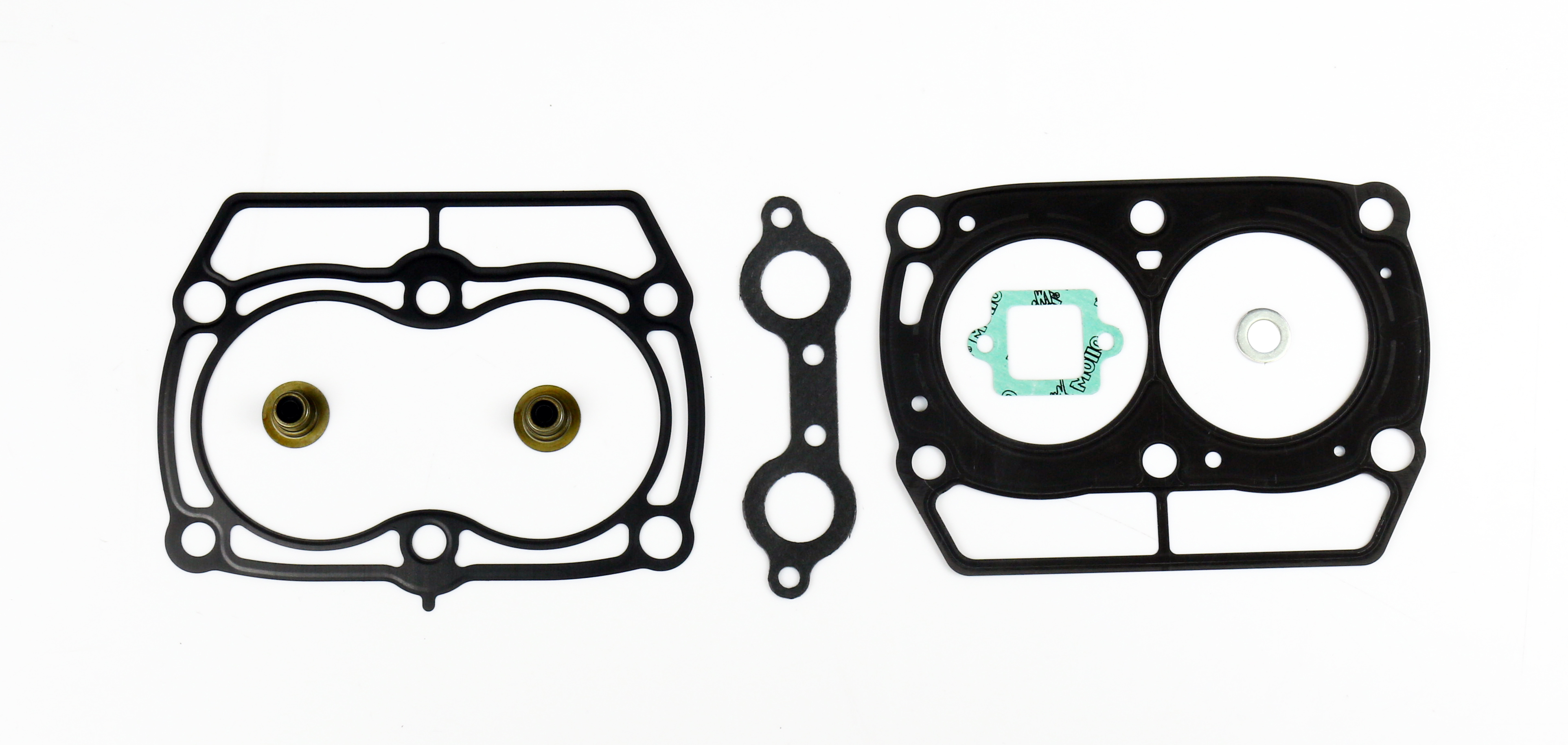 Top End Gasket Kit