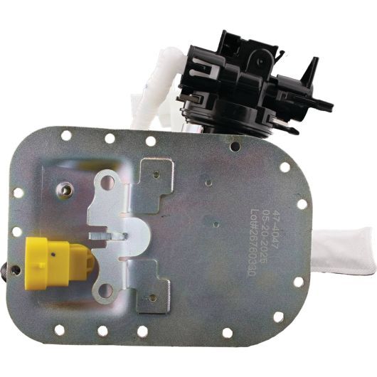 Fuel Pump Module Kit