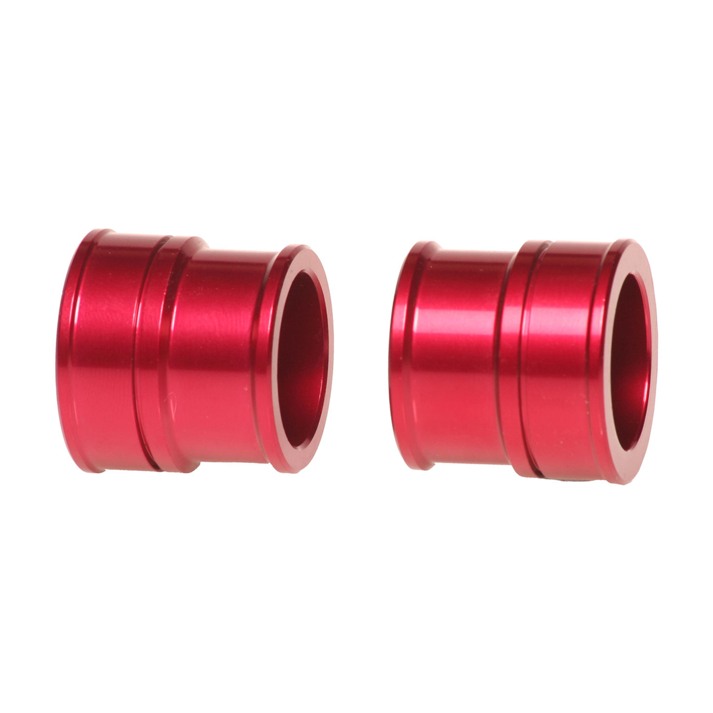 Wheel Spacers