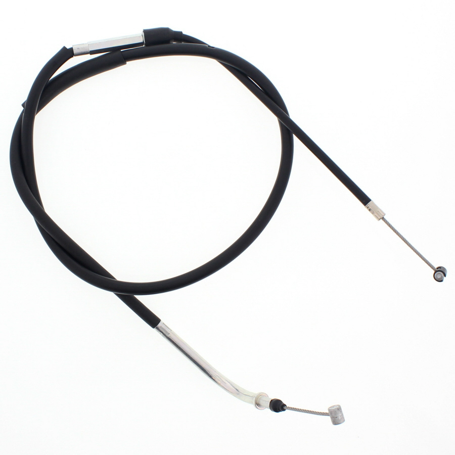 Cable