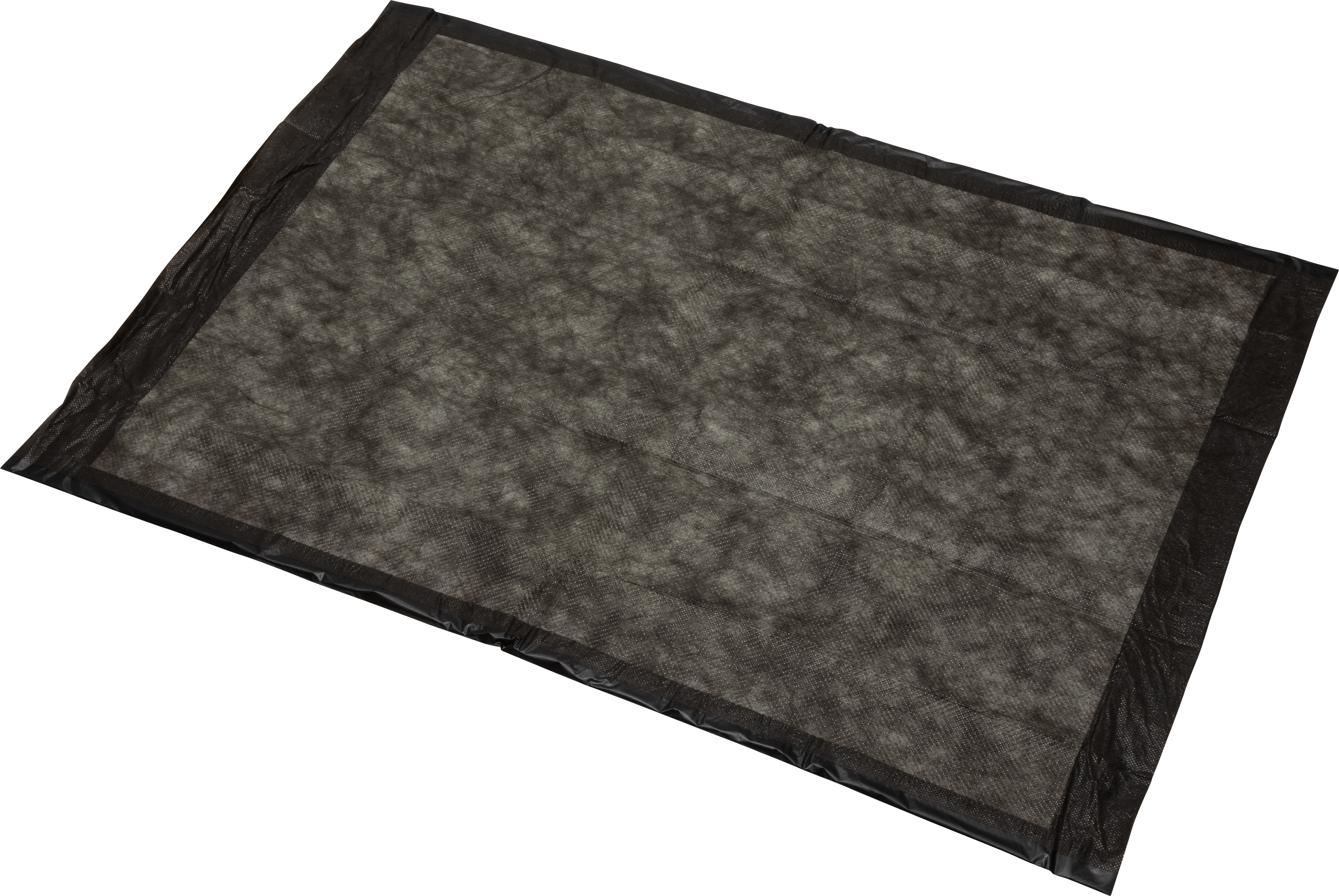 MOTOZORB Oil Zorb Sheets - View 1