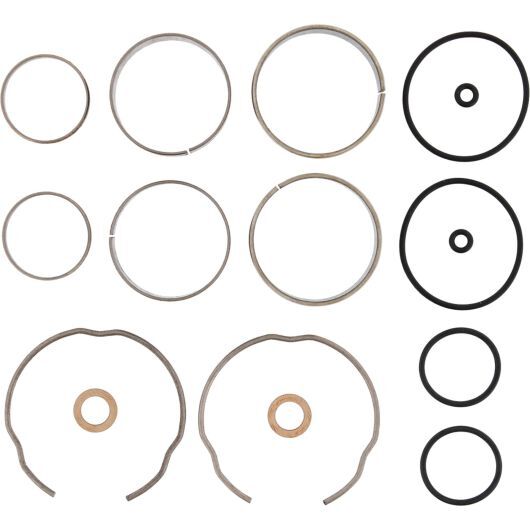 Fork Bushing Kit