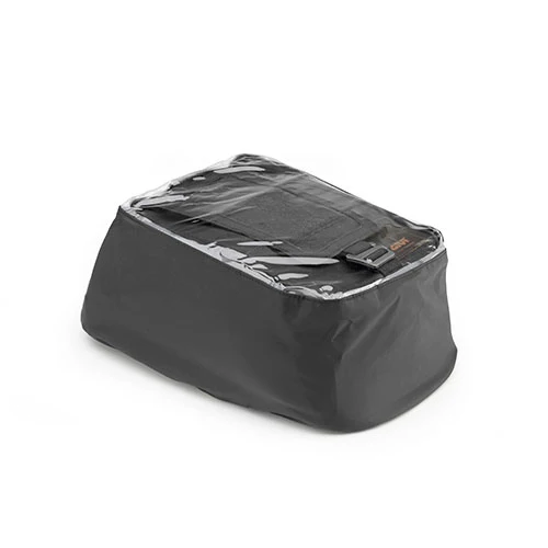 Tanklock Bag