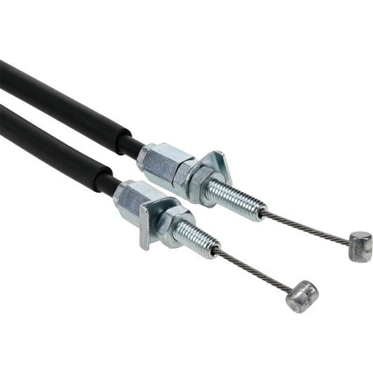 Cable