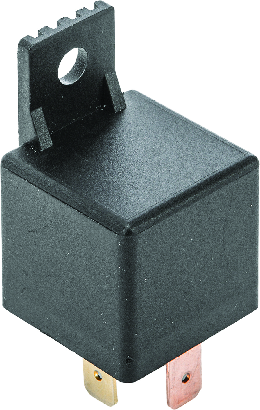 FIRE POWER Stealth Series Pod Lights - View 1