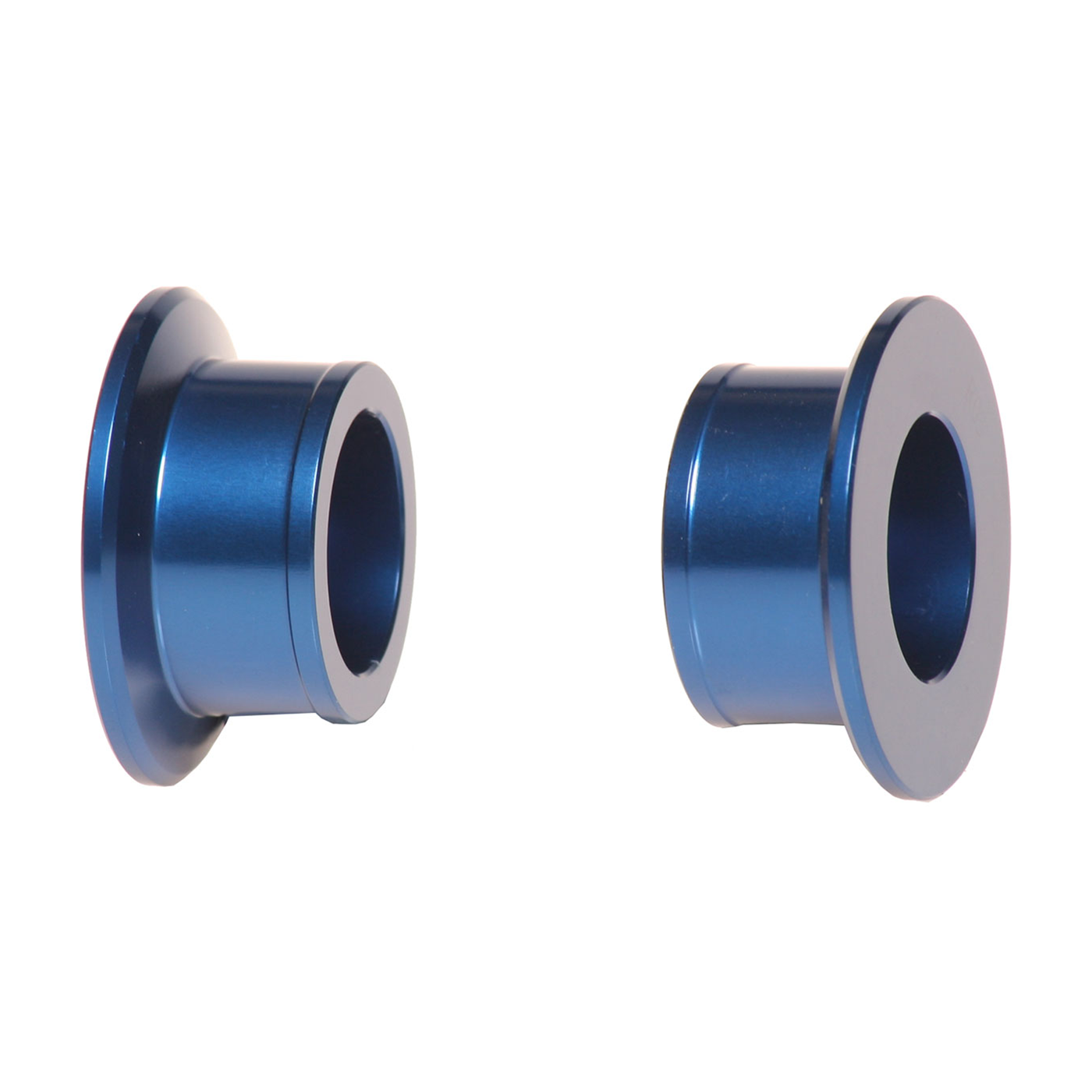 Wheel Spacers