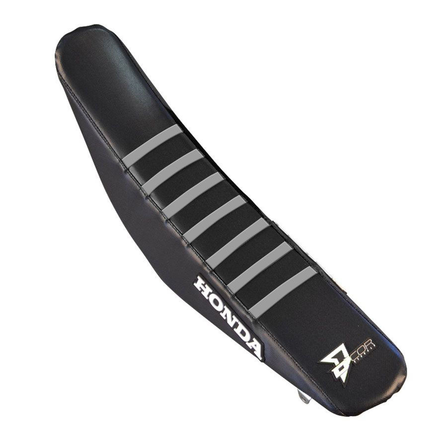 Seat Cover