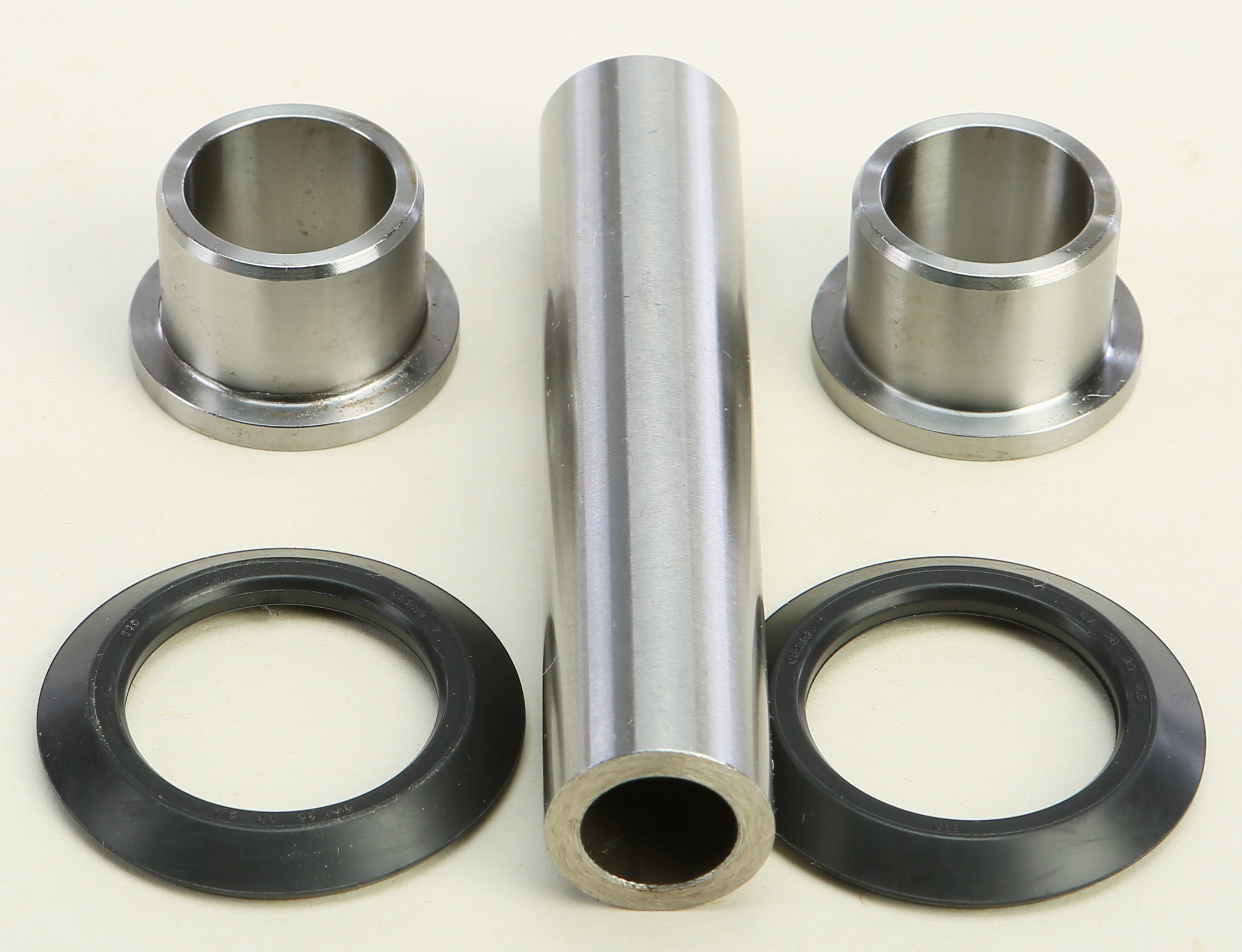 King Pin Kit