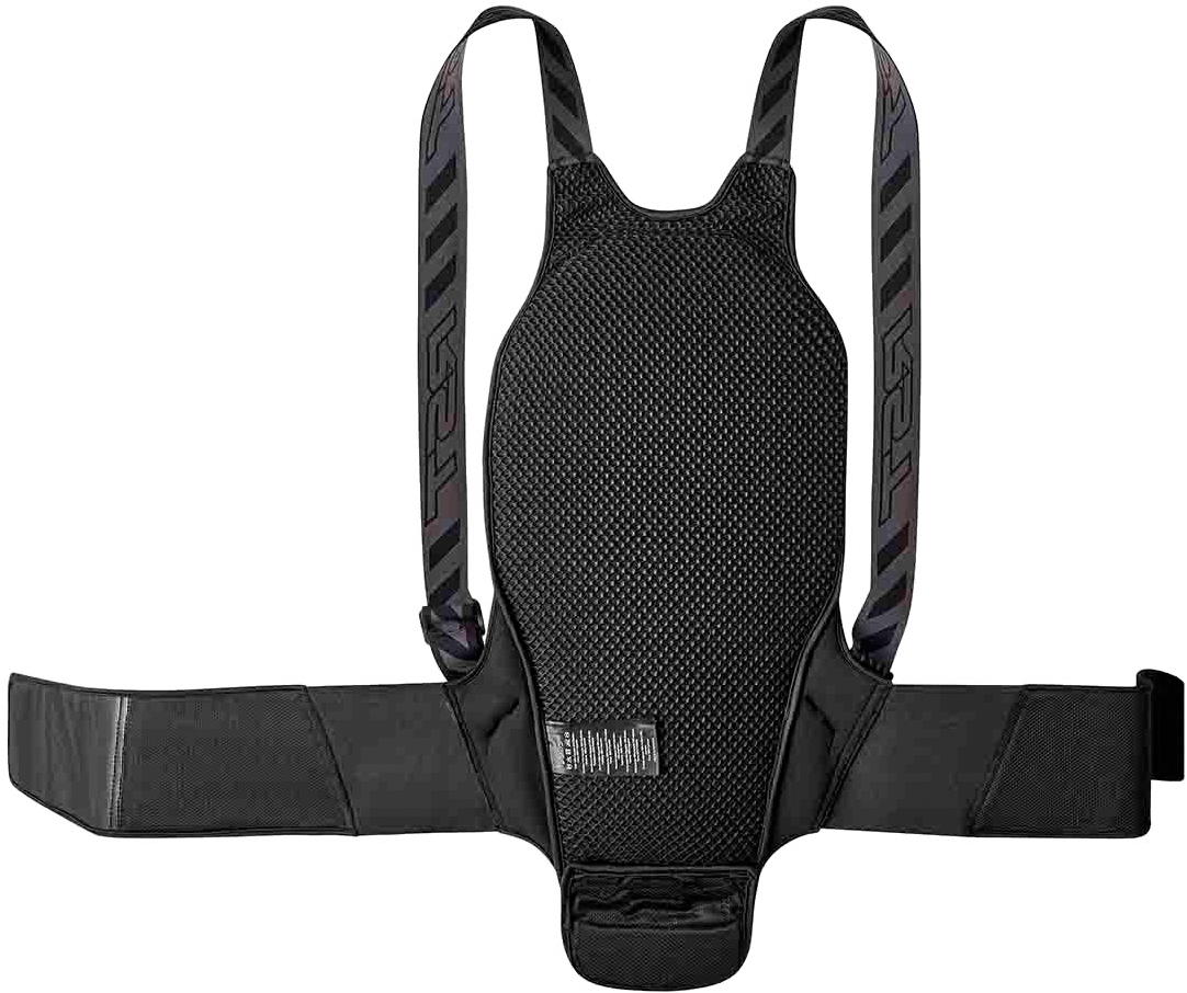 RACE DEPT D30 HARNESS BACK