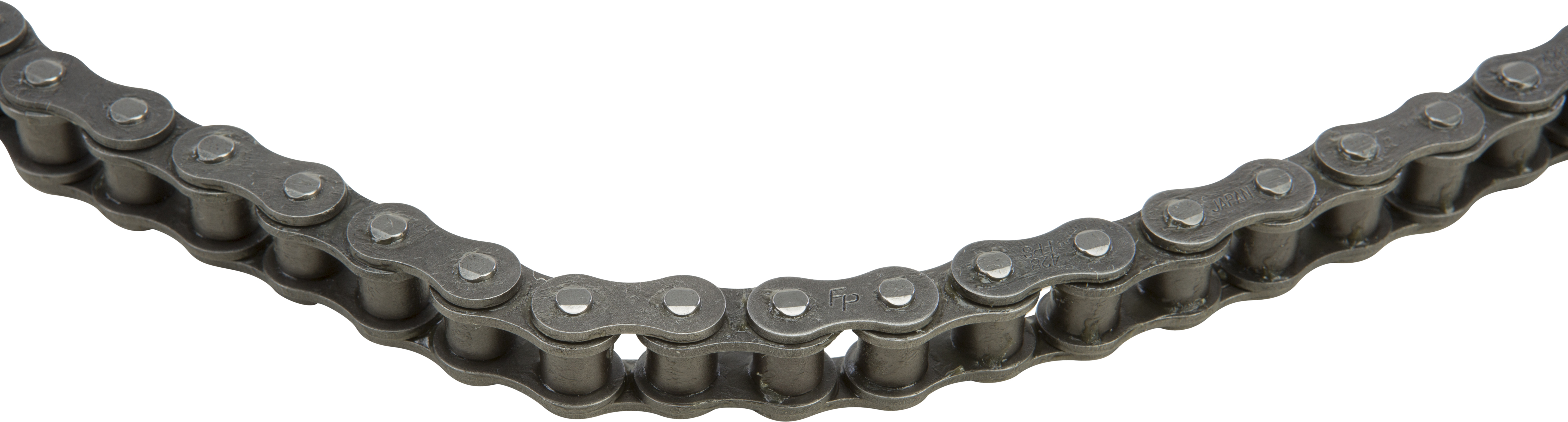 Standard Chain