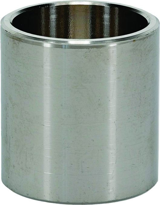 Brake Caliper Piston Kit