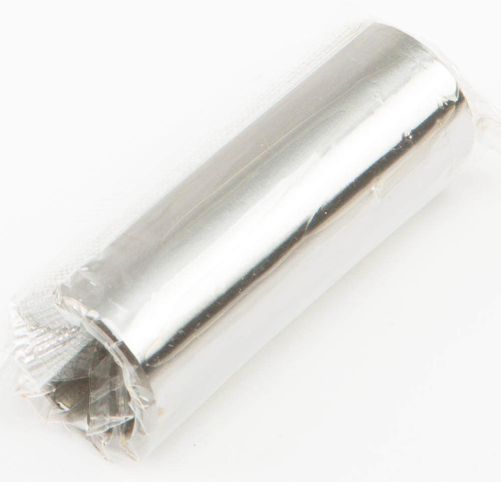Lightweight Wrist Pin