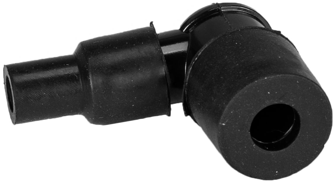 Spark Plug Cap