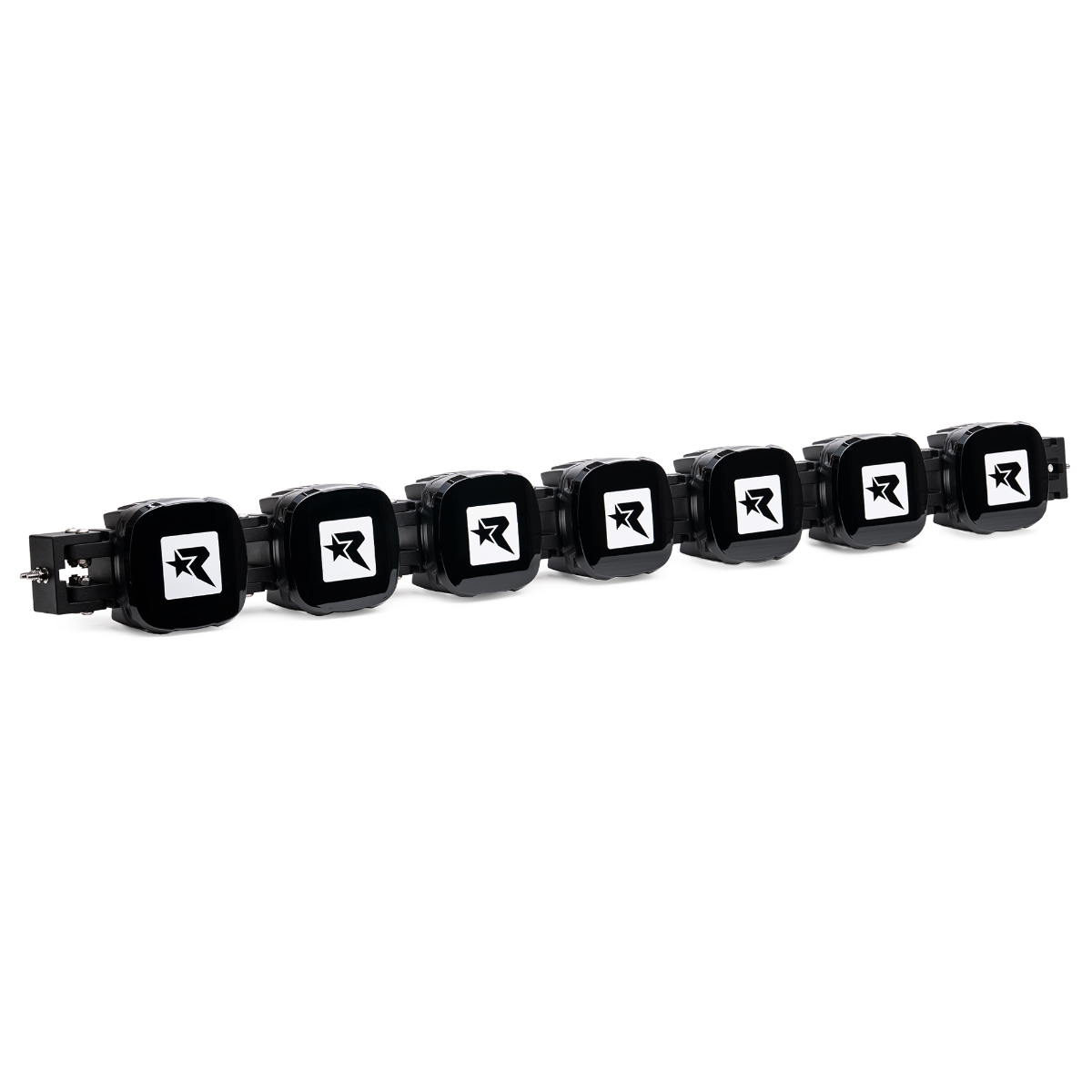 RIGID Phoenix Series Pods and Light Bars