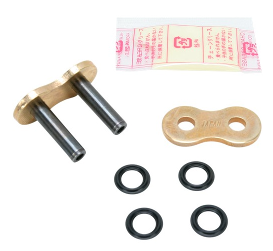 ZVM-X2 Chain