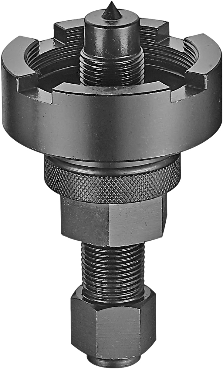 HELIX Water Pump Tool for Polaris - View 1