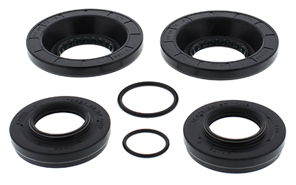 Differential Bearing & Seal Kit
