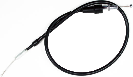 ATV Throttle Cable