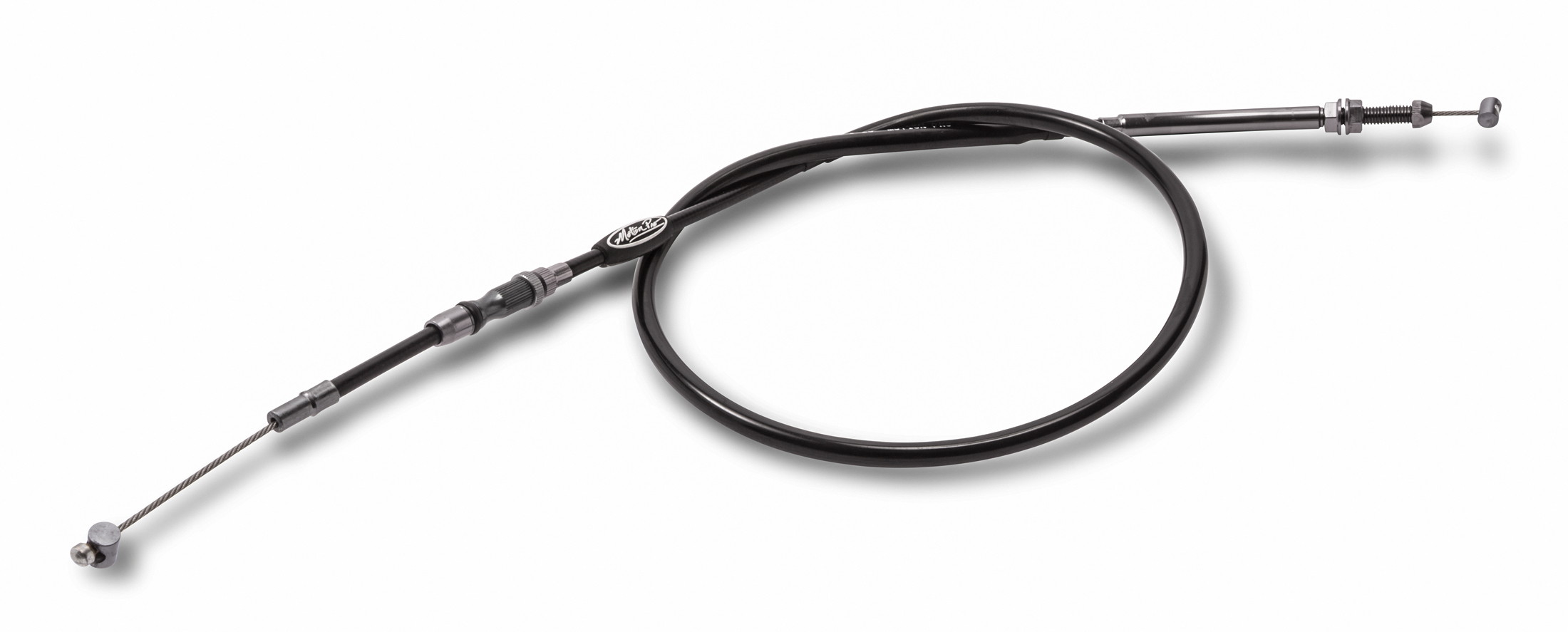 T3 Motocross Clutch Cable